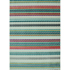 Asiatic Rugs Contemporary Home Skye SK01 Stripe