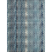 Asiatic Rugs Skye SK03 Wave Blue