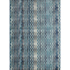 Asiatic Rugs Contemporary Home Skye SK03 Wave Blue