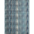 Asiatic Rugs Contemporary Home Skye SK03 Wave Blue
