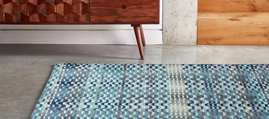 Visit Kings Interiors for the best price in the UK on Asiatic Rugs Contemporary Home Collection Skye