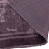 Asiatic Rugs Contemporary Home Zehraya ZE01 Purple Border 2