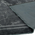 Asiatic Rugs Contemporary Home Zehraya ZE03 Grey Border 2