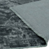 Asiatic Rugs Contemporary Home Zehraya ZE07 Charcoal Abstract 2