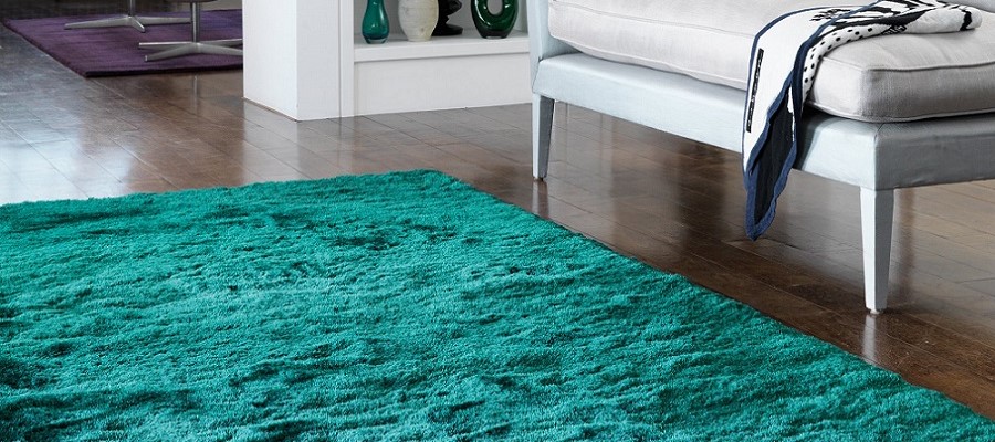 Visit Kings Interiors for the best price in the UK on Asiatic Rugs Cosy Textures.