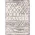 Asiatic Rugs Easy Living Alto AL04 Cream & Grey