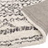 Asiatic Rugs Easy Living Alto AL04 Cream & Grey 2