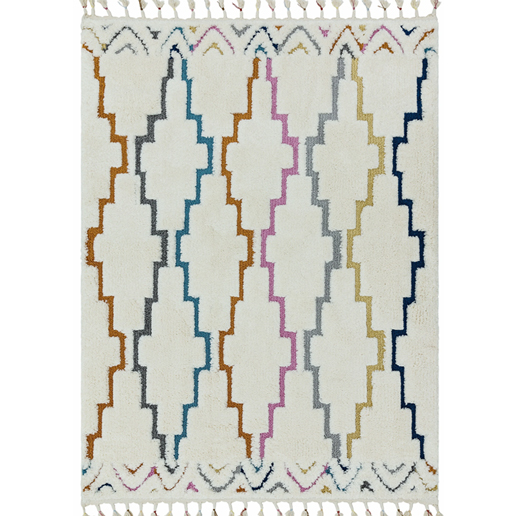 Asiatic Rugs Easy Living  Ariana Trellis AR01