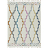 Asiatic Rugs Easy Living  Ariana Trellis AR01