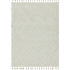 Asiatic Rugs Easy Living  Ariana Vanilla AR04