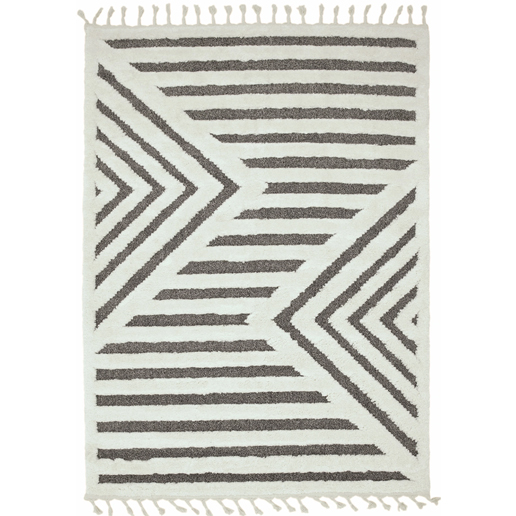 Asiatic Rugs Easy Living  Ariana Shard AR06