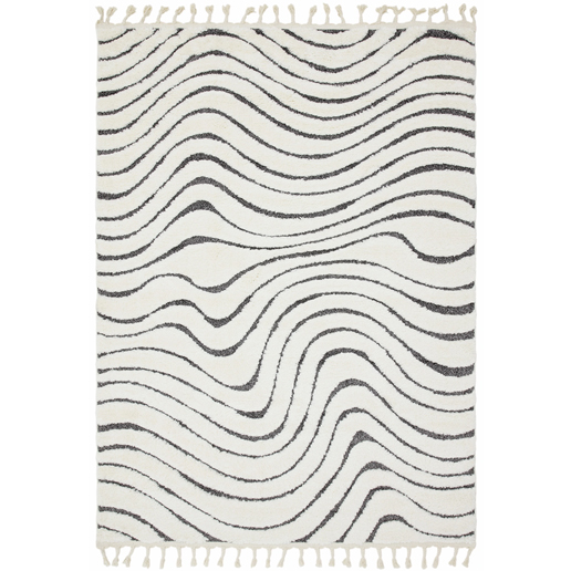 Asiatic Rugs Easy Living  Ariana Ripple AR10