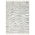 Asiatic Rugs Easy Living  Ariana Ripple AR10