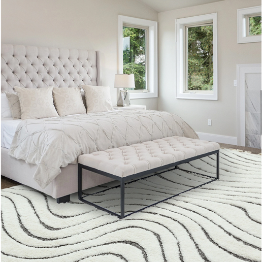 Asiatic Rugs Easy Living  Ariana Ripple AR10 1