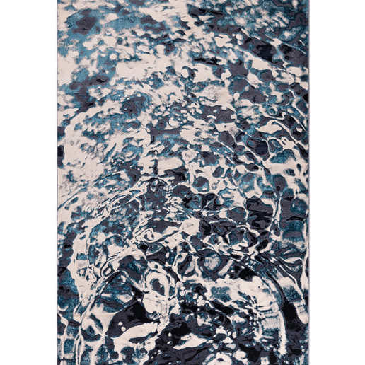 Asiatic Rugs Easy Living  Aurora Foam Rug AU21