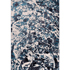 Asiatic Rugs Easy Living  Aurora Foam Rug AU21