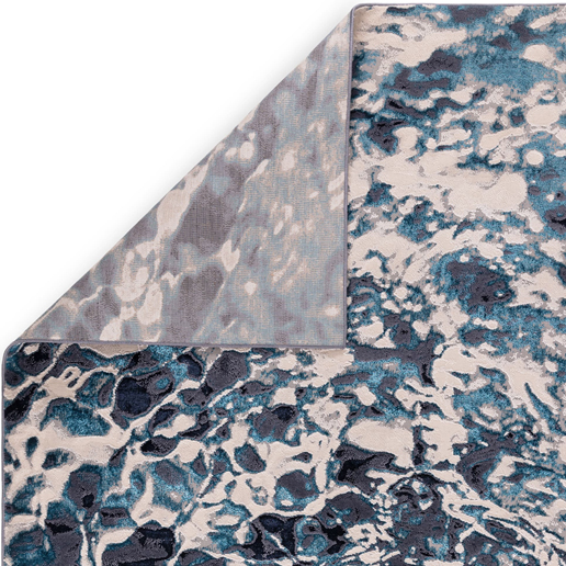 Asiatic Rugs Easy Living  Aurora Foam Rug AU21 2
