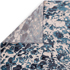 Asiatic Rugs Easy Living  Aurora Foam Rug AU21 2