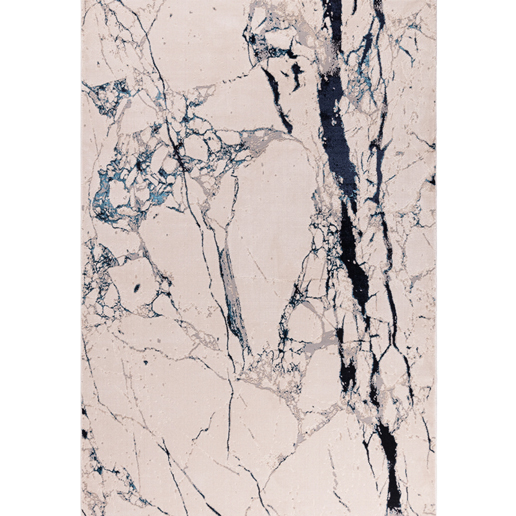 Asiatic Rugs Easy Living  Aurora Quake Rug AU22