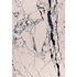 Asiatic Rugs Easy Living  Aurora Quake Rug AU22