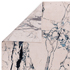 Asiatic Rugs Easy Living  Aurora Quake Rug AU22 2