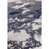 Asiatic Rugs Easy Living  Aurora Storm Rug AU20