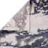 Asiatic Rugs Easy Living  Aurora Storm Rug AU20 2