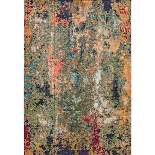 Asiatic Rugs Easy Living  Colores Cloud CO01 Gardenia