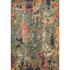 Asiatic Rugs Easy Living  Colores Cloud CO01 Gardenia