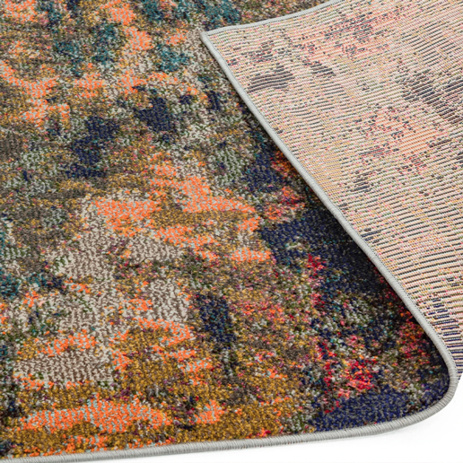 Asiatic Rugs Easy Living  Colores Cloud CO01 Gardenia 2