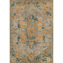 Asiatic Rugs Easy Living  Colores Cloud CO02 Arabesque