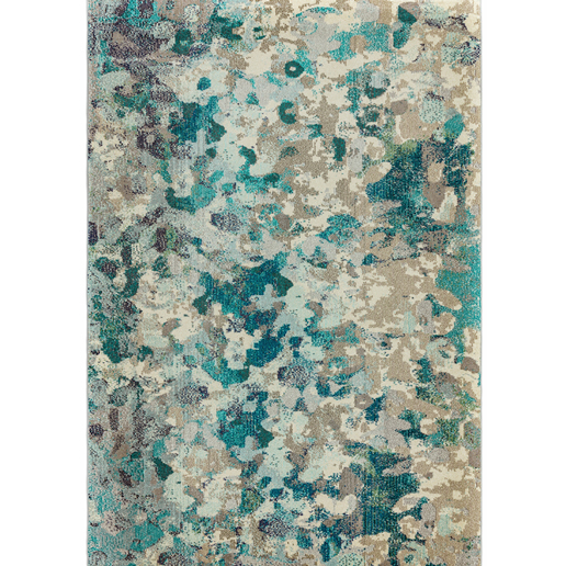 Asiatic Rugs Easy Living  Colores Cloud CO03 Etheral