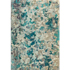 Asiatic Rugs Easy Living  Colores Cloud CO03 Etheral
