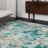 Asiatic Rugs Easy Living  Colores Cloud CO03 Etheral 1