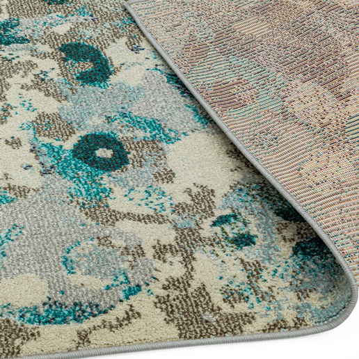 Asiatic Rugs Easy Living  Colores Cloud CO03 Etheral 2