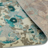 Asiatic Rugs Easy Living  Colores Cloud CO03 Etheral 2