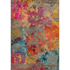 Asiatic Rugs Easy Living  Colores Cloud CO04 Galactic