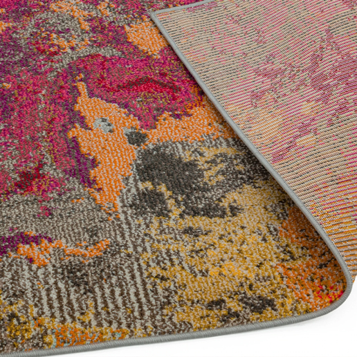 Asiatic Rugs Easy Living  Colores Cloud CO04 Galactic 2