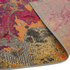 Asiatic Rugs Easy Living  Colores Cloud CO04 Galactic 2