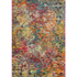 Asiatic Rugs Easy Living  Colores Cloud CO05 Digital