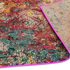 Asiatic Rugs Easy Living  Colores Cloud CO05 Digital 2