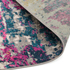 Asiatic Rugs Easy Living Colt CL01 Abstract Multi 2