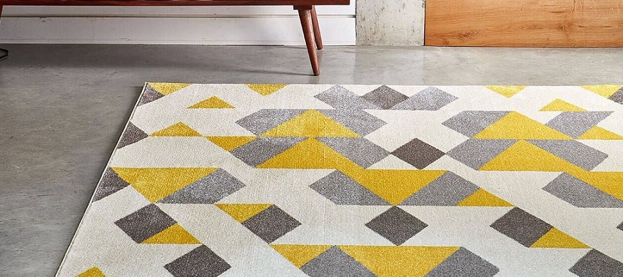 Visit Kings Interiors for the best price in the UK on Asiatic Rugs Easy Living Collection Colt