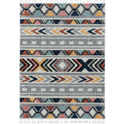Asiatic Rugs Cyrus CY01 Zara