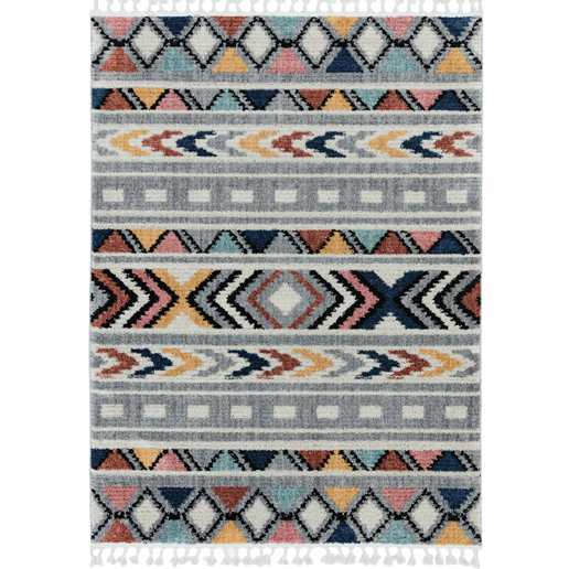 Asiatic Rugs Easy Living  Cyrus CY01 Zara