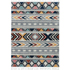 Asiatic Rugs Easy Living  Cyrus CY01 Zara