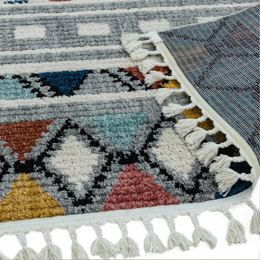 Asiatic Rugs Easy Living  Cyrus CY01 Zara 2