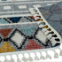 Asiatic Rugs Easy Living  Cyrus CY01 Zara 2