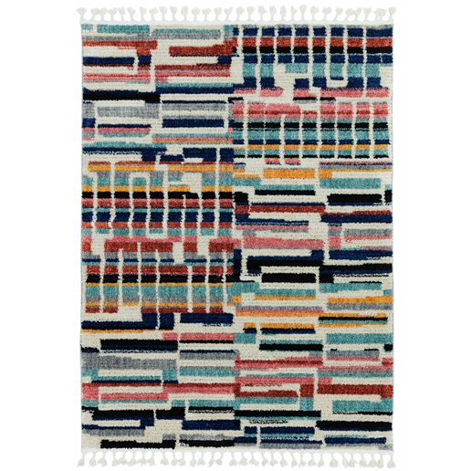 Asiatic Rugs Easy Living  Cyrus CY02 Kadin
