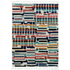 Asiatic Rugs Easy Living  Cyrus CY02 Kadin